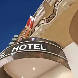 uygunluğu kontrol et