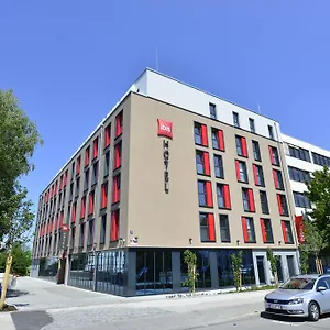 uygunluğu kontrol et
