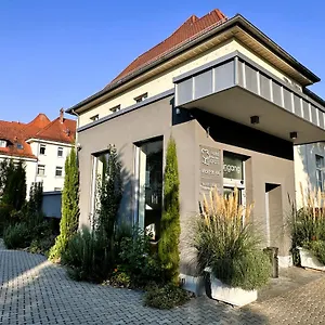hotel-primavera-parco.com-bavaria.com/